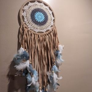 Large Dream Catcher